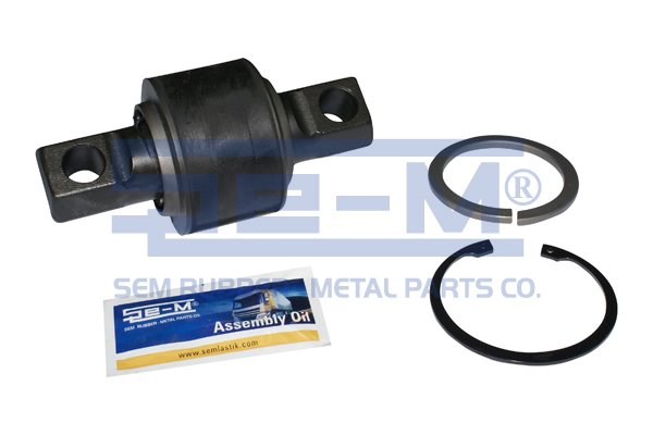 Set reparatie, Brat longitudinal 7506 SEM LASTIK