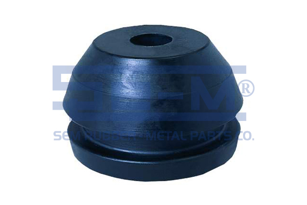 Suport motor 7539 SEM LASTIK