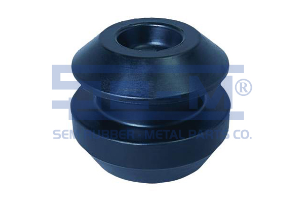 Suport motor 7540 SEM LASTIK