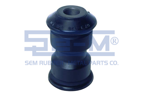 Lagar, suport arc 7589 SEM LASTIK