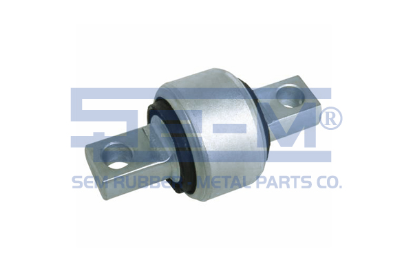 Chit reparatie, brat 7603 SEM LASTIK