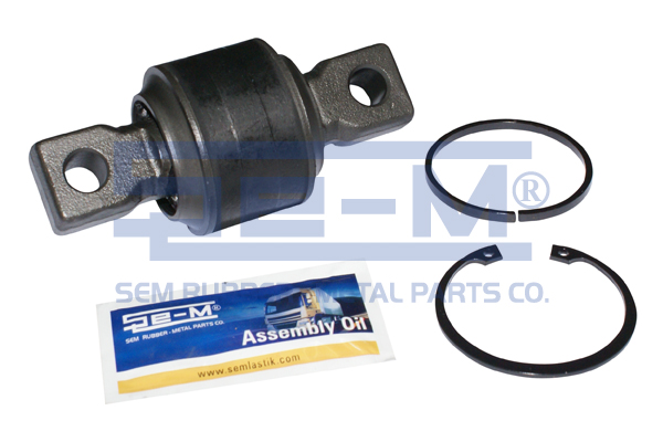 Chit reparatie, brat 7610 SEM LASTIK