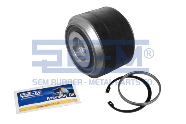 Chit reparatie, brat 7611 SEM LASTIK