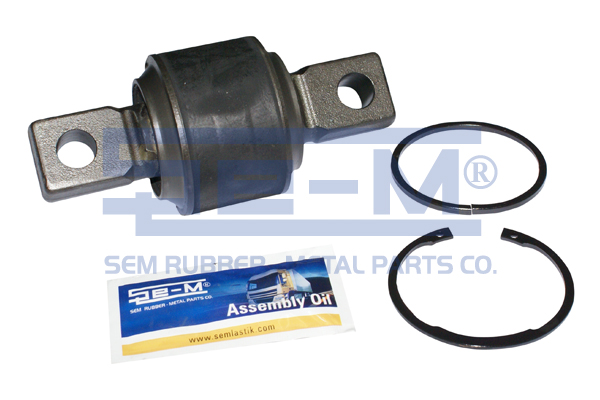 Chit reparatie, brat 7613 SEM LASTIK