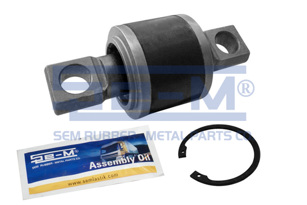 Set reparatie, Brat longitudinal 7627 SEM LASTIK