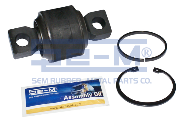Set reparatie, Brat longitudinal 7679 SEM LASTIK