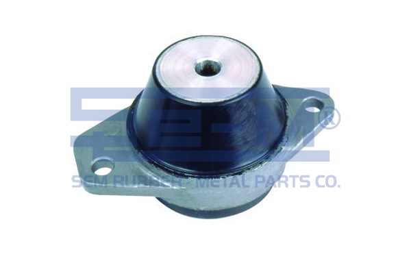 Suport motor 7693 SEM LASTIK