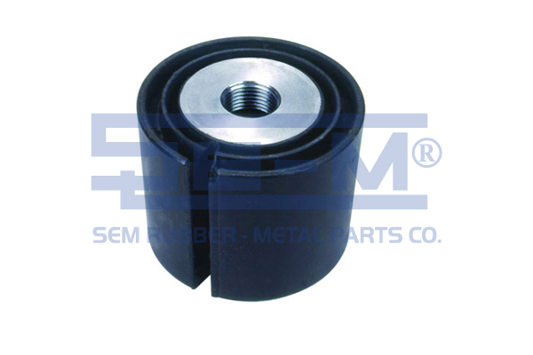 Set reparatie, Brat longitudinal 7700 SEM LASTIK