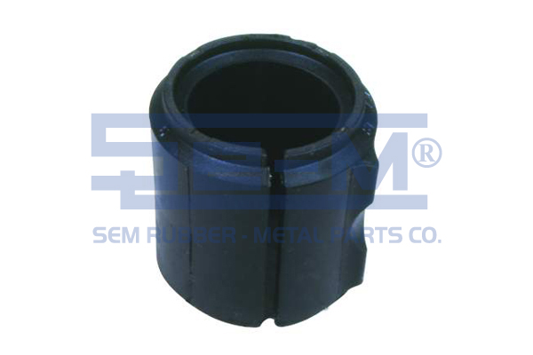 Set reparatie, bucsa bara stabilizatoare 7723 SEM LASTIK