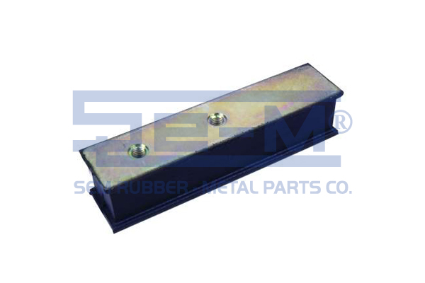 Suport radiator 7732 SEM LASTIK
