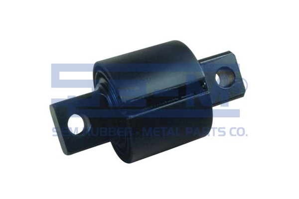 Chit reparatie, brat 7771 SEM LASTIK
