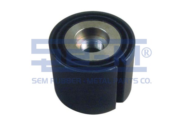 Chit reparatie, brat 7772 SEM LASTIK