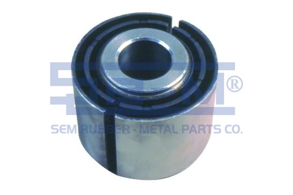 Chit reparatie, brat 7773 SEM LASTIK