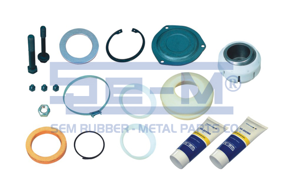 Set reparatie, Brat longitudinal 7825 SEM LASTIK