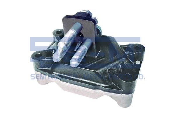 Suport motor 7855 SEM LASTIK