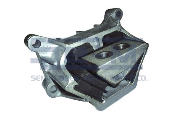 Suport motor 7890 SEM LASTIK