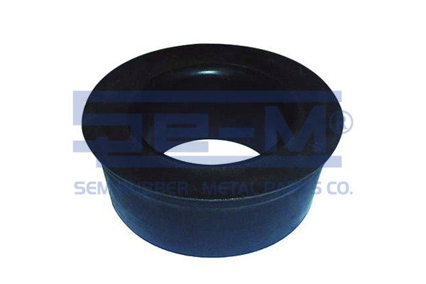 Cuzinet, stabilizator 7914 SEM LASTIK