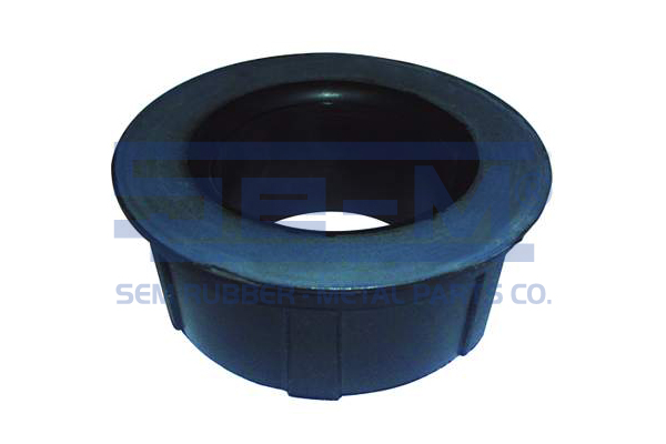 Cuzinet, stabilizator 7915 SEM LASTIK