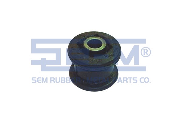 Suport radiator 7917 SEM LASTIK