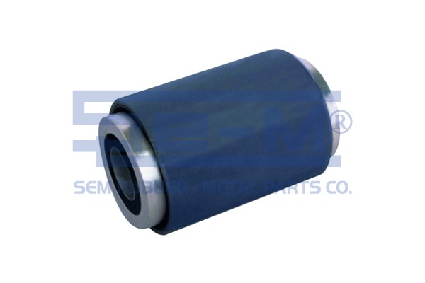 Bucsa arc foi 8016 SEM LASTIK