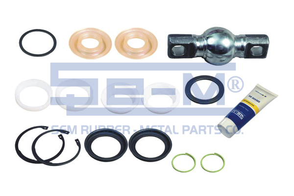 Set reparatie, Brat longitudinal 8022 SEM LASTIK