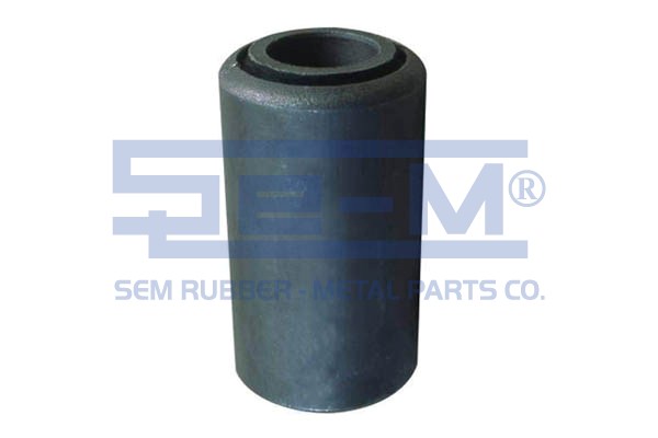 Bucsa arc foi 8027 SEM LASTIK