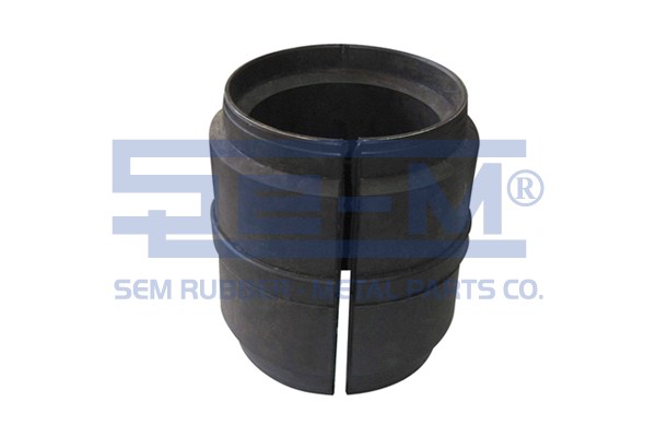 Suport,arc eliptic 8033 SEM LASTIK