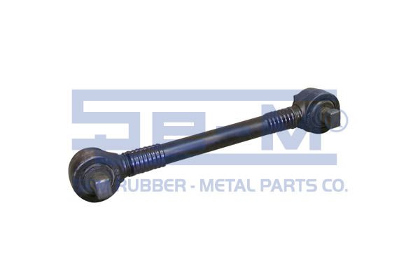 Brat, suspensie roata 8054 SEM LASTIK