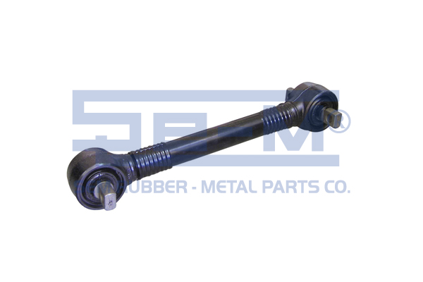 Brat, suspensie roata 8068 SEM LASTIK