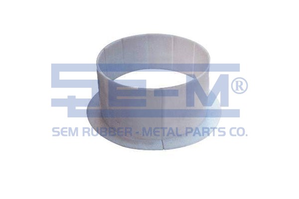 Lagar, suport ax 8103 SEM LASTIK