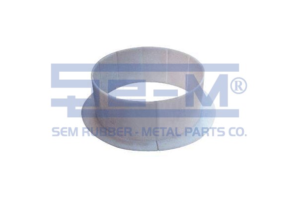 Lagar, suport ax 8104 SEM LASTIK