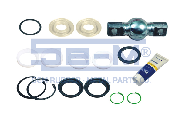 Set reparatie, Brat longitudinal 8131 SEM LASTIK