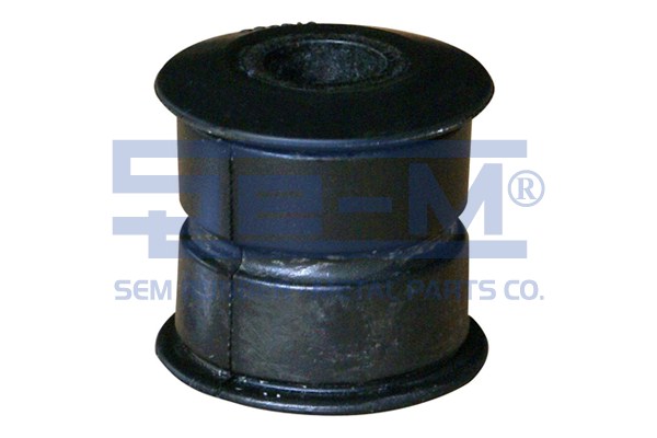 Tampon,compartiment motor 8182 SEM LASTIK