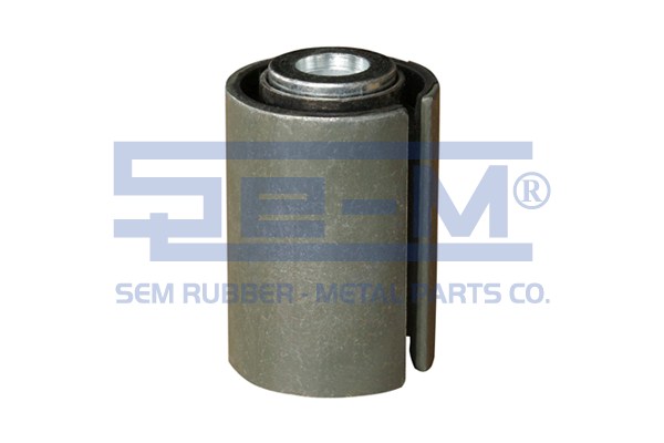 Bucsa arc foi 8190 SEM LASTIK