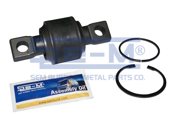 Set reparatie, Brat longitudinal 8226 SEM LASTIK