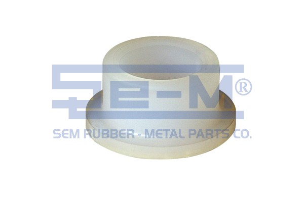 Set reparatie, bucsa bara stabilizatoare 8235 SEM LASTIK