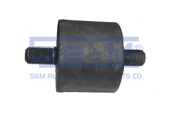 Suport radiator 8277 SEM LASTIK