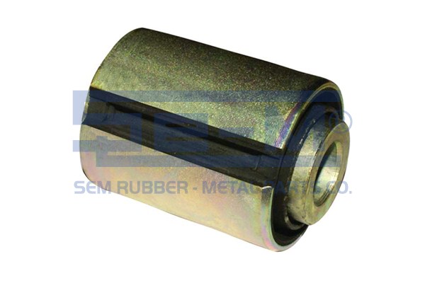 Bucsa, suport arc 8291 SEM LASTIK