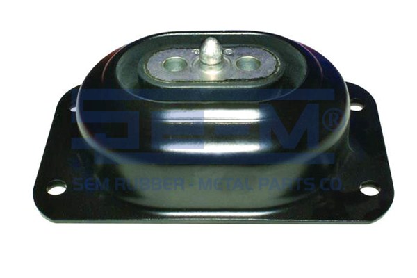 Suport motor 8340 SEM LASTIK