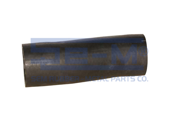 Furtun radiator 8434 SEM LASTIK
