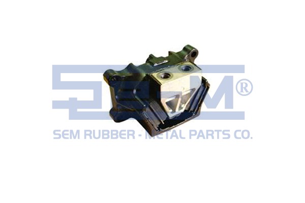 Suport motor 8499 SEM LASTIK