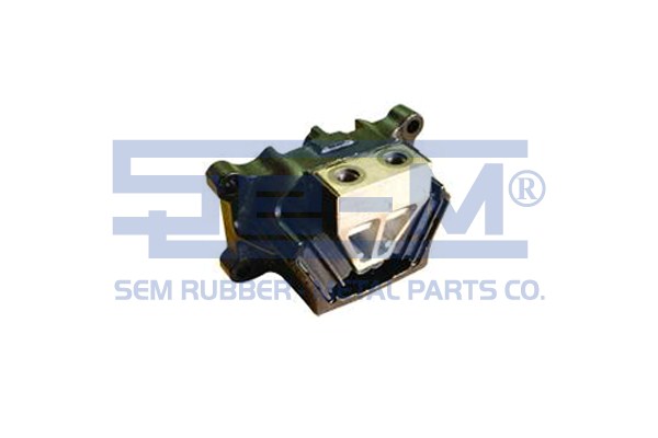 Suport motor 8500 SEM LASTIK
