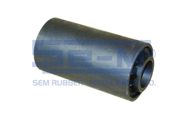 Bucsa arc foi 8524 SEM LASTIK