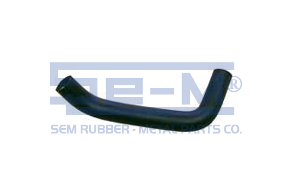 Furtun radiator 8561 SEM LASTIK