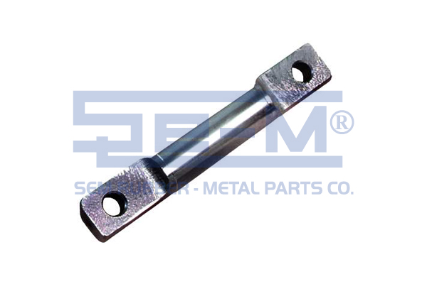 Bolt fixare, stabilizator 8606 SEM LASTIK