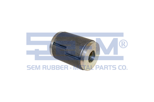 Bucsa, ochi arc 8755 SEM LASTIK
