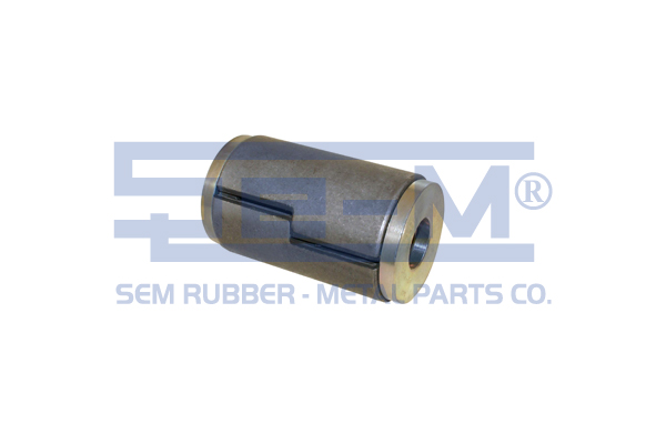 Bucsa, ochi arc 8756 SEM LASTIK