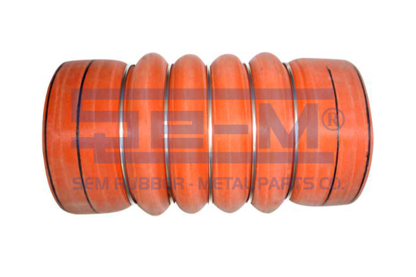 Furtun ear supraalimentare 8830 SEM LASTIK