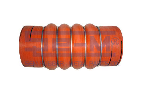Furtun ear supraalimentare 8831 SEM LASTIK