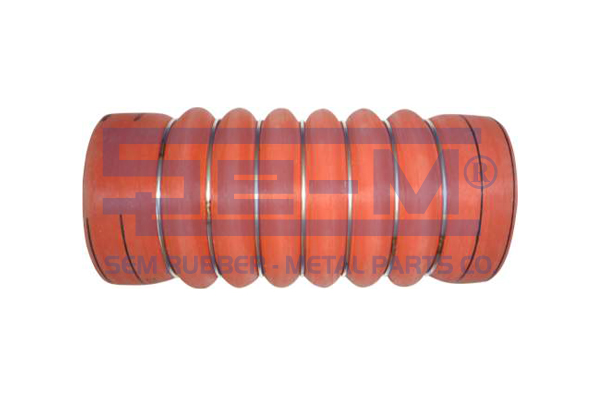 Furtun ear supraalimentare 8835 SEM LASTIK